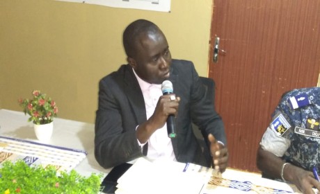 Kolda prepare activement la semaine nationale de la jeunesse, édition 2026 à Thies. Kolda prepare activement la semaine nationale de la jeunesse, édition 2026 à Thies.